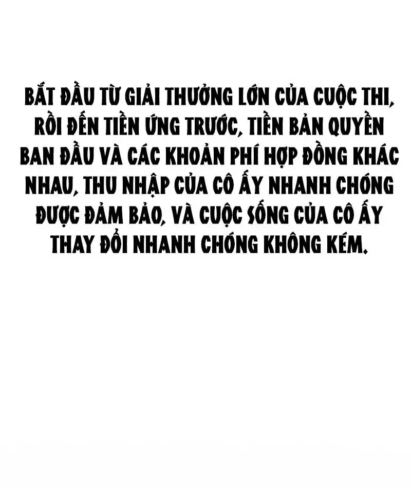 Trang 61