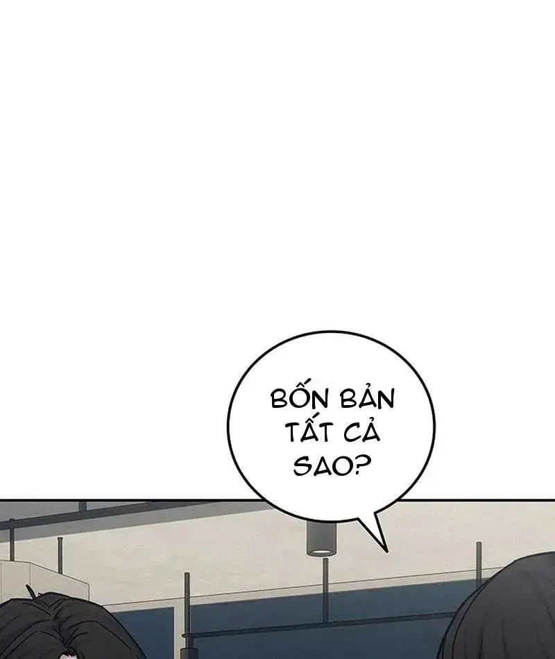Trang 75