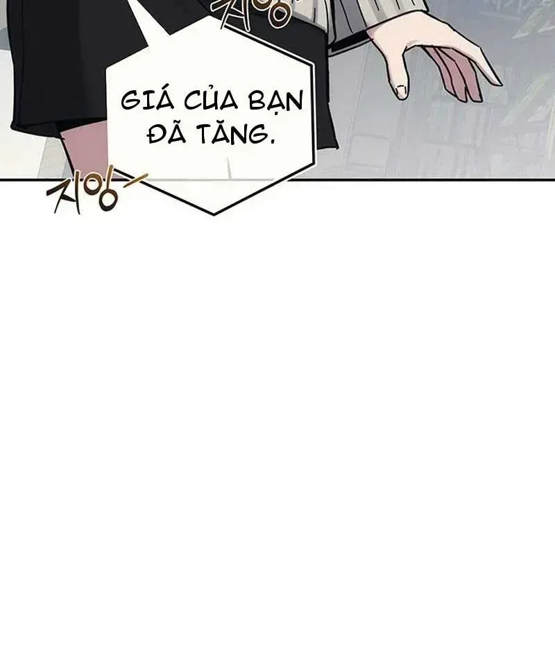Trang 81