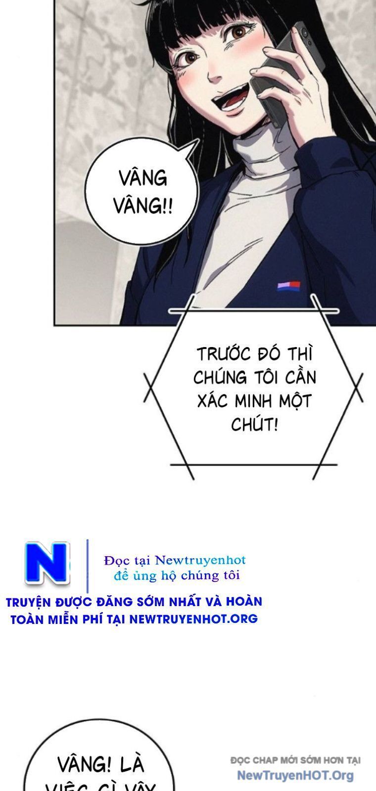Trang 102