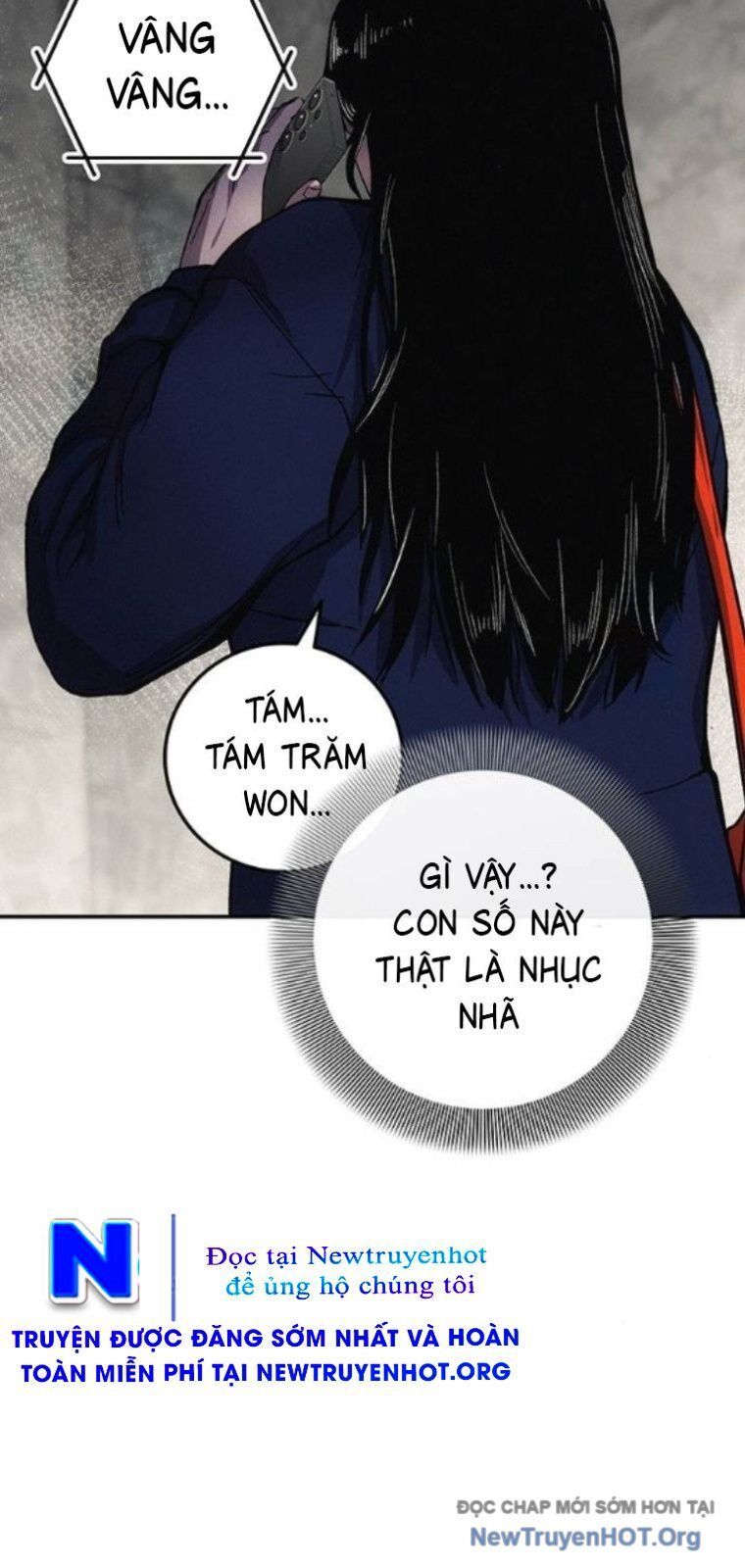 Trang 110