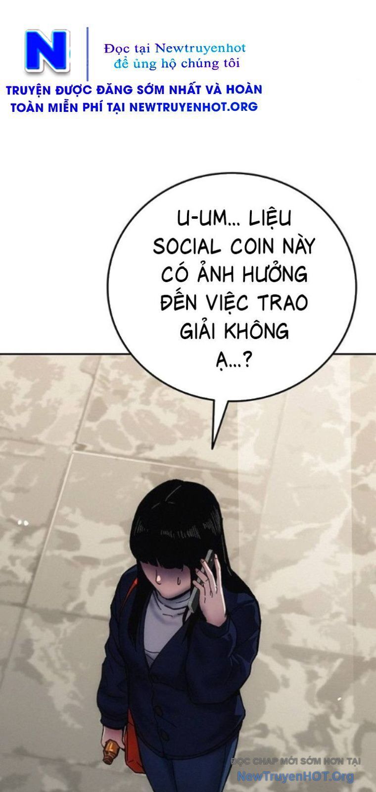 Trang 113