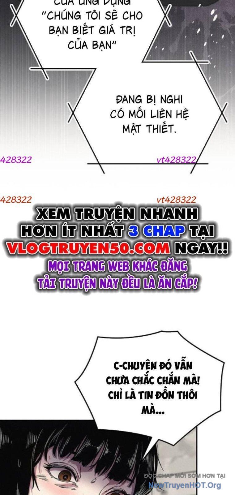 Trang 116
