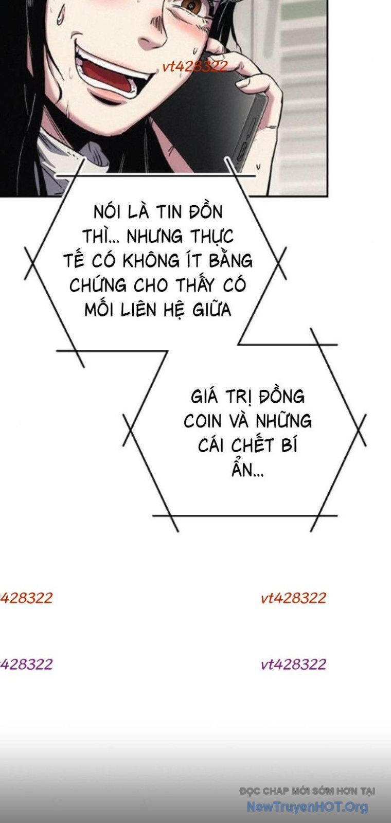 Trang 117