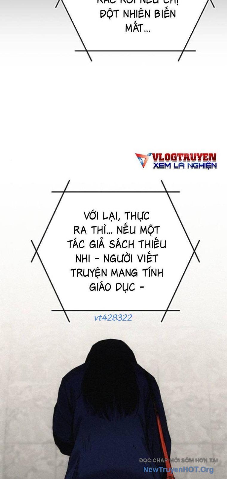 Trang 120