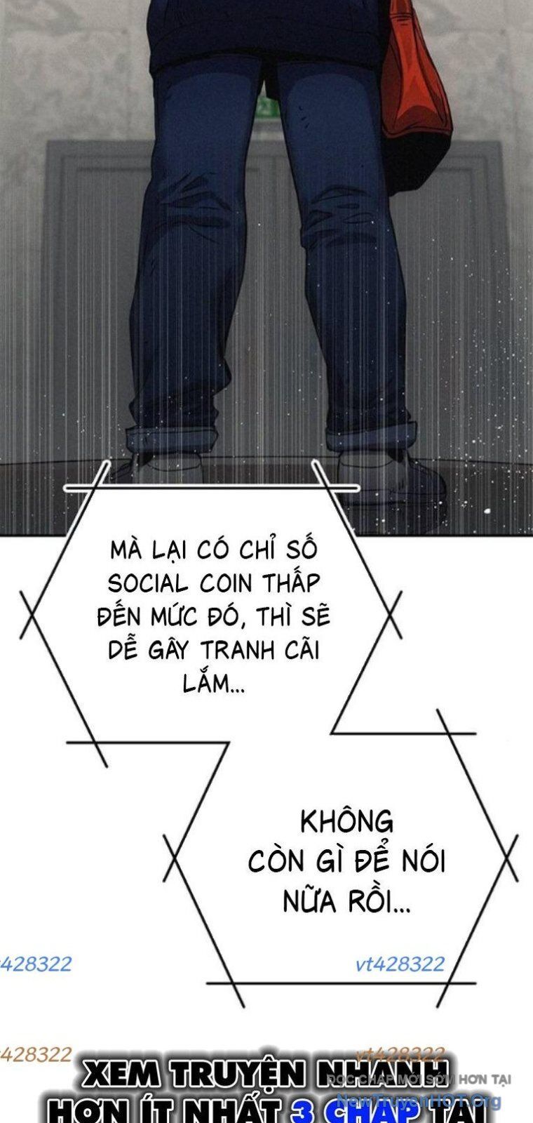 Trang 121