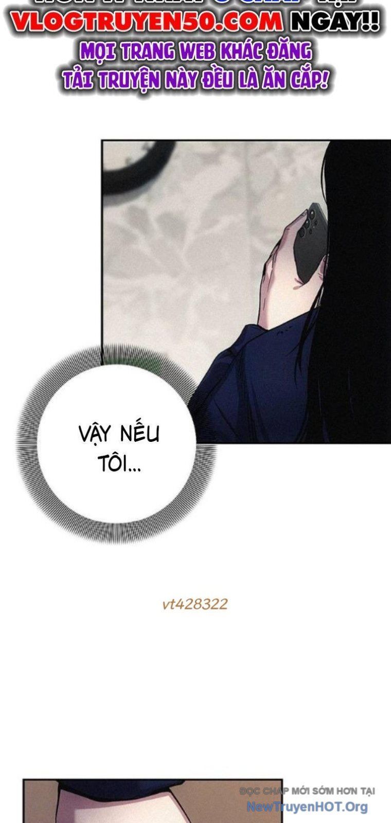 Trang 122