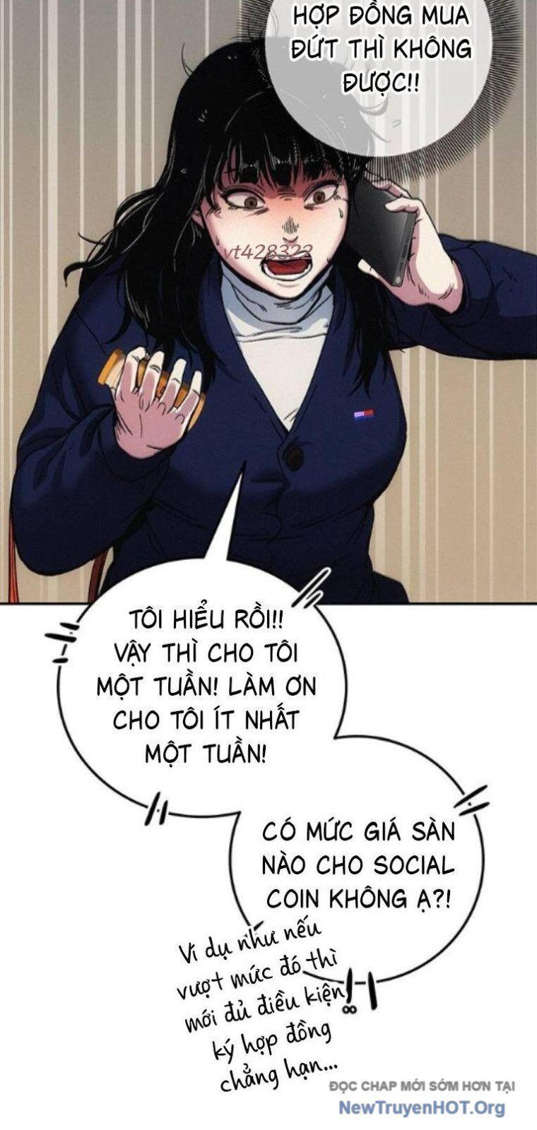 Trang 130