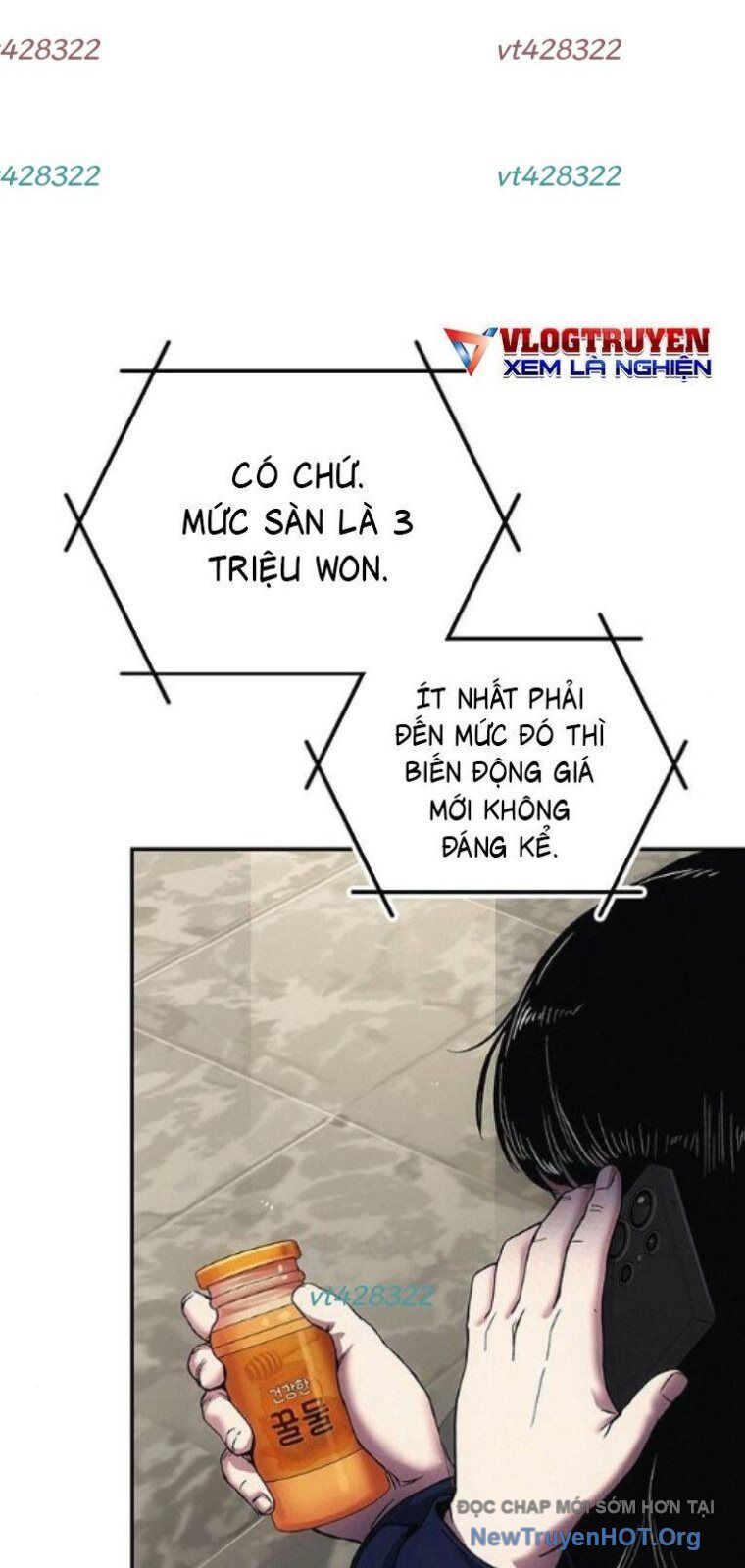 Trang 131