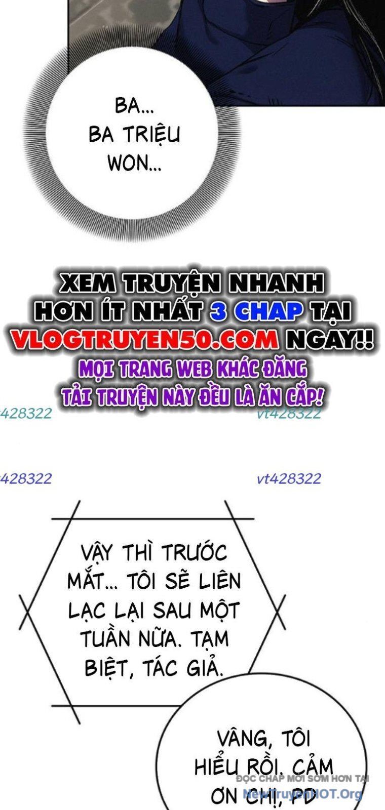 Trang 132