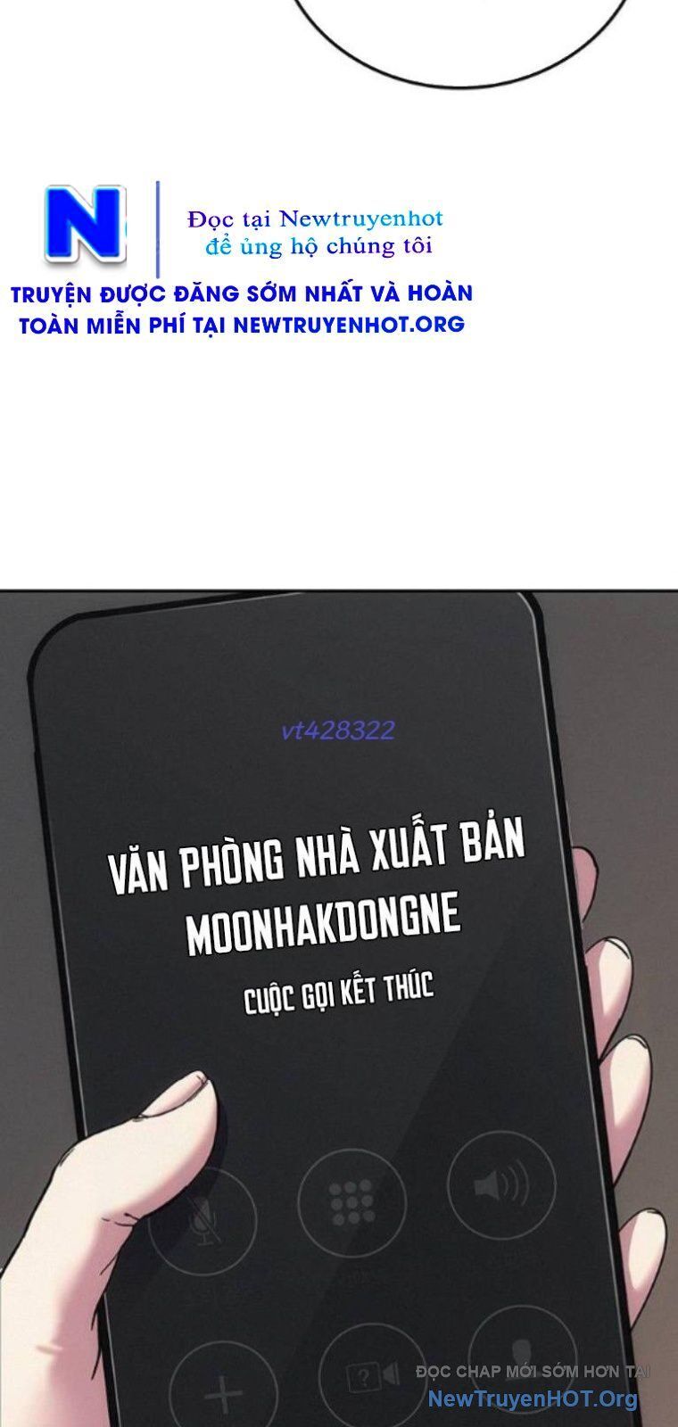 Trang 133