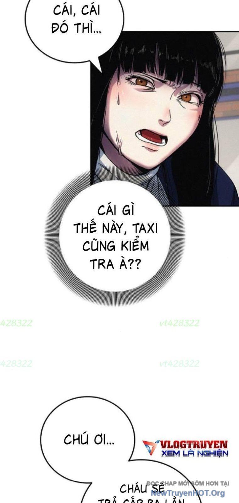 Trang 47