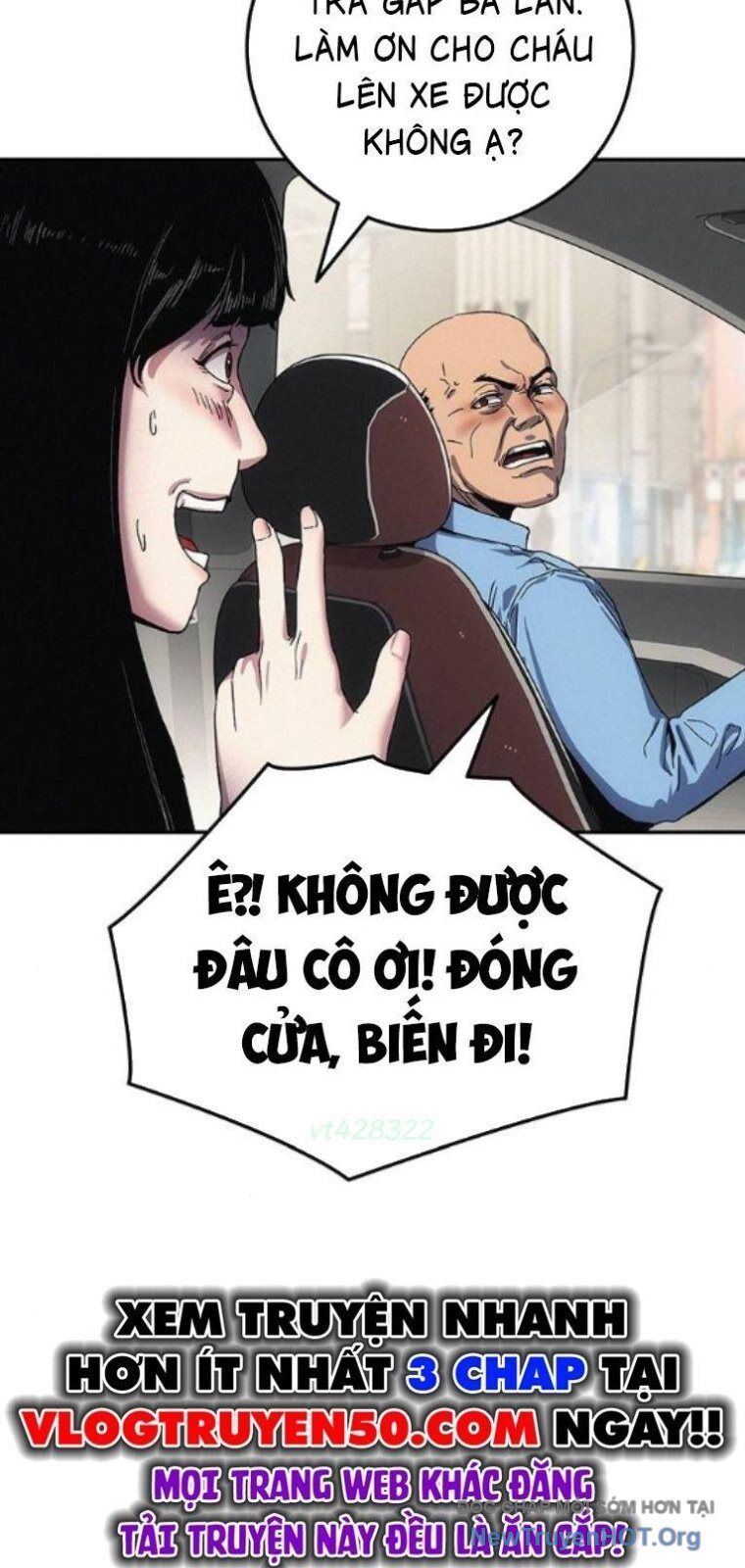 Trang 48