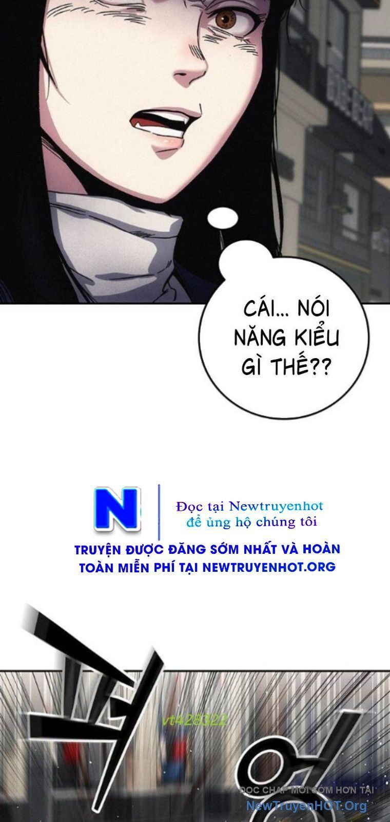 Trang 50