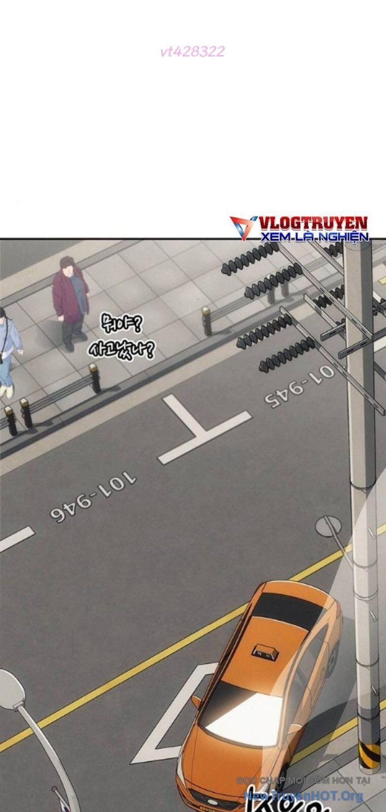 Trang 53