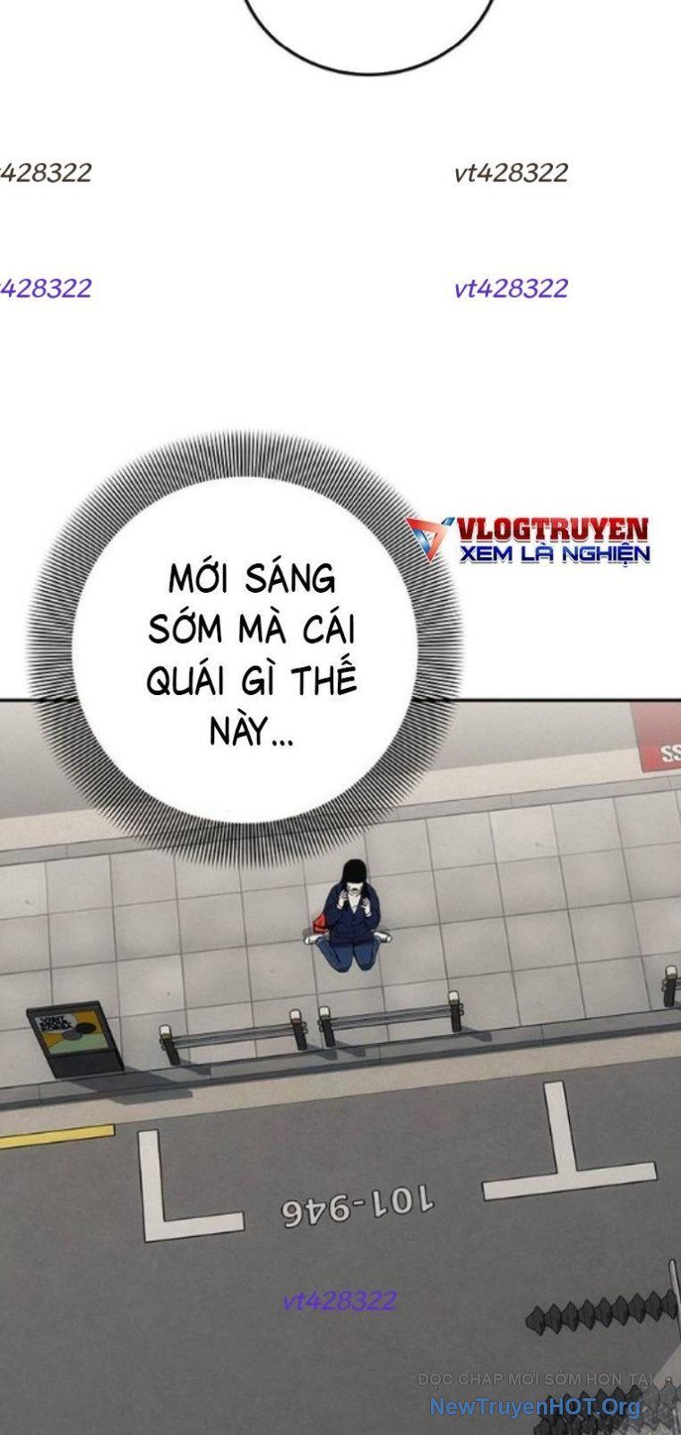 Trang 58