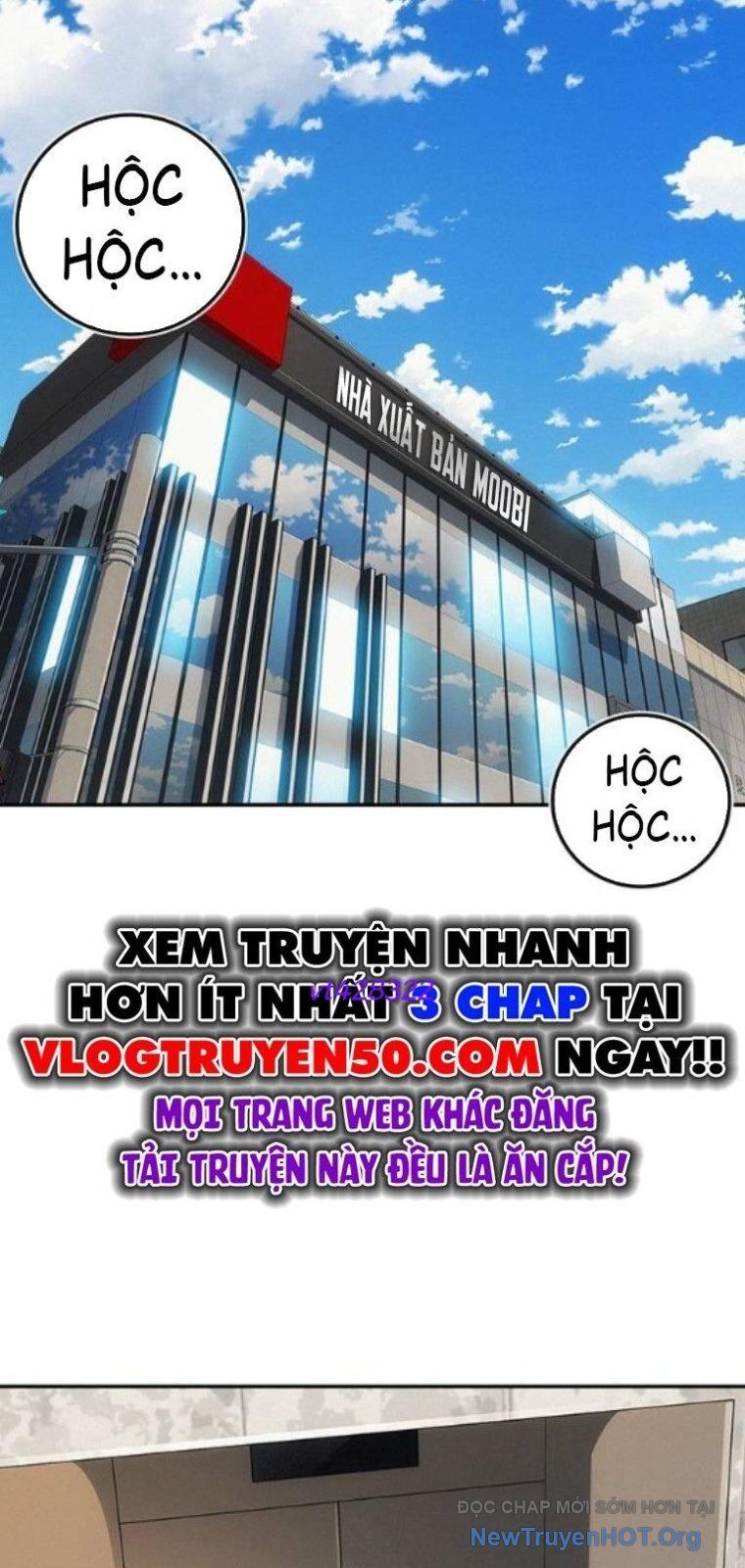 Trang 64