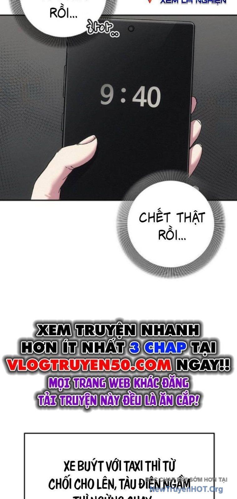 Trang 66
