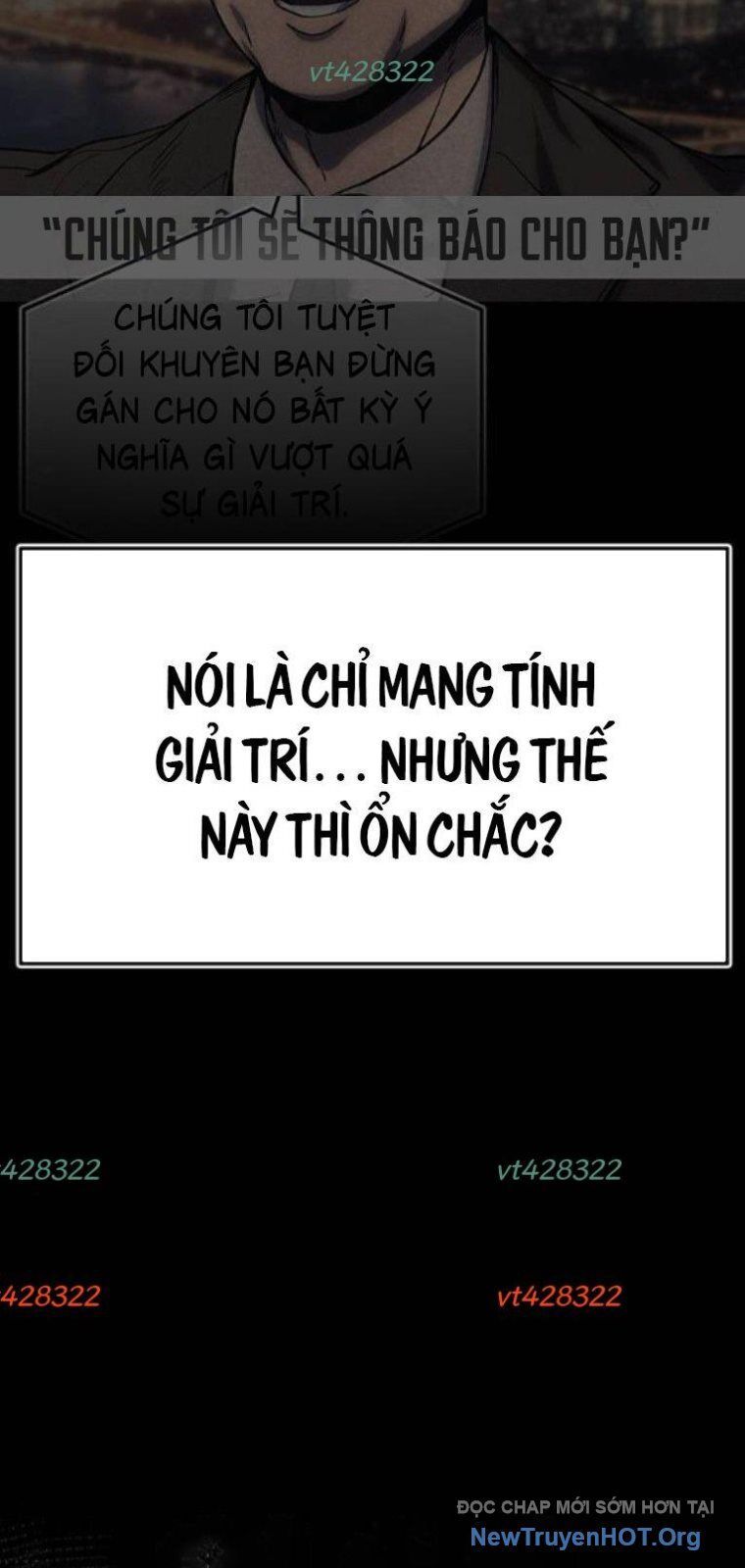 Trang 69
