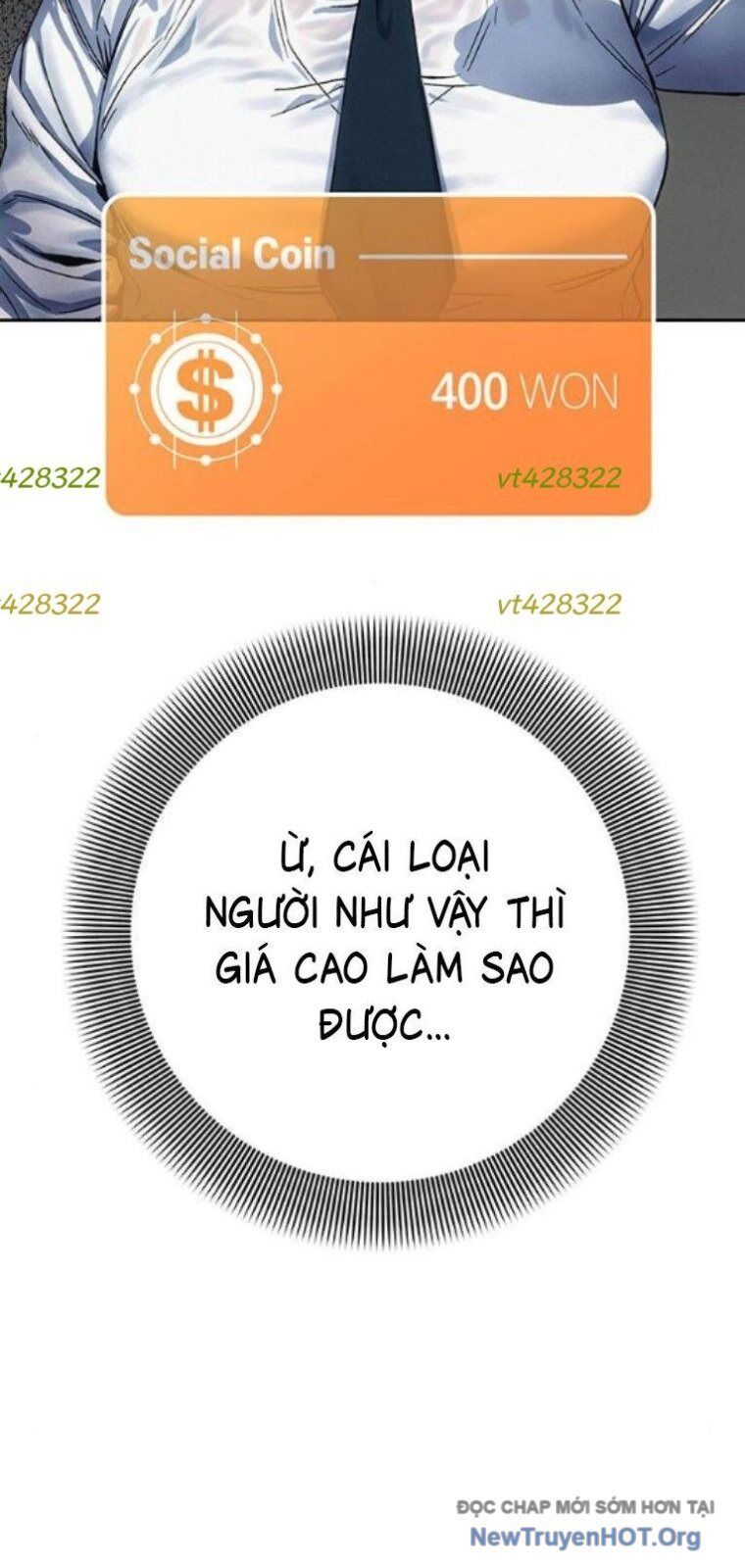 Trang 79