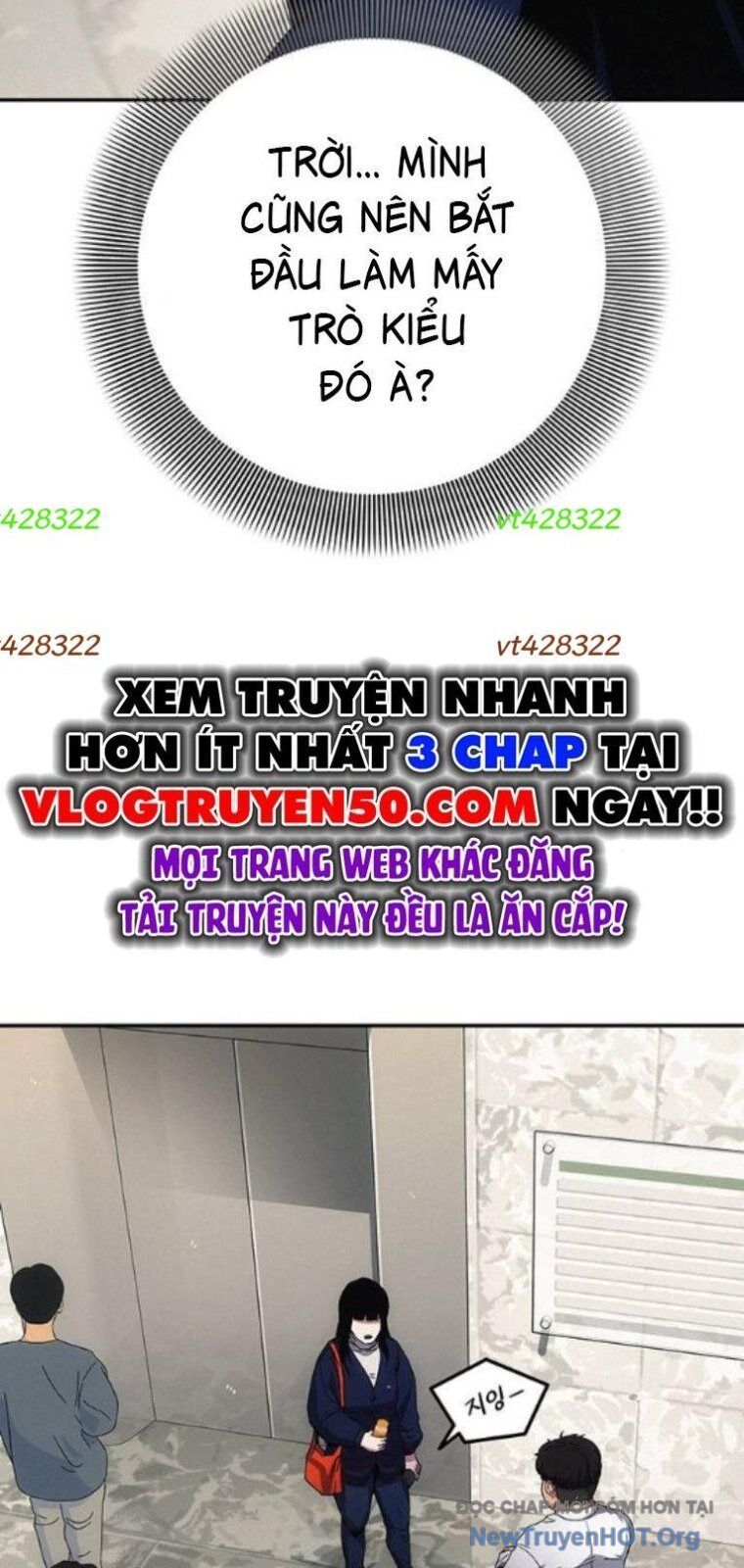Trang 89
