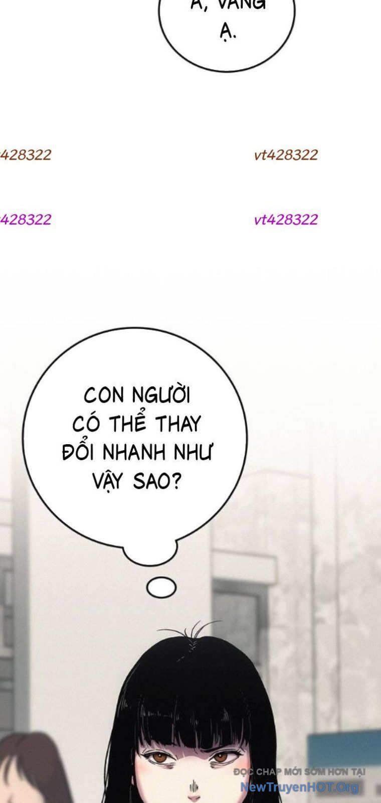 Trang 91