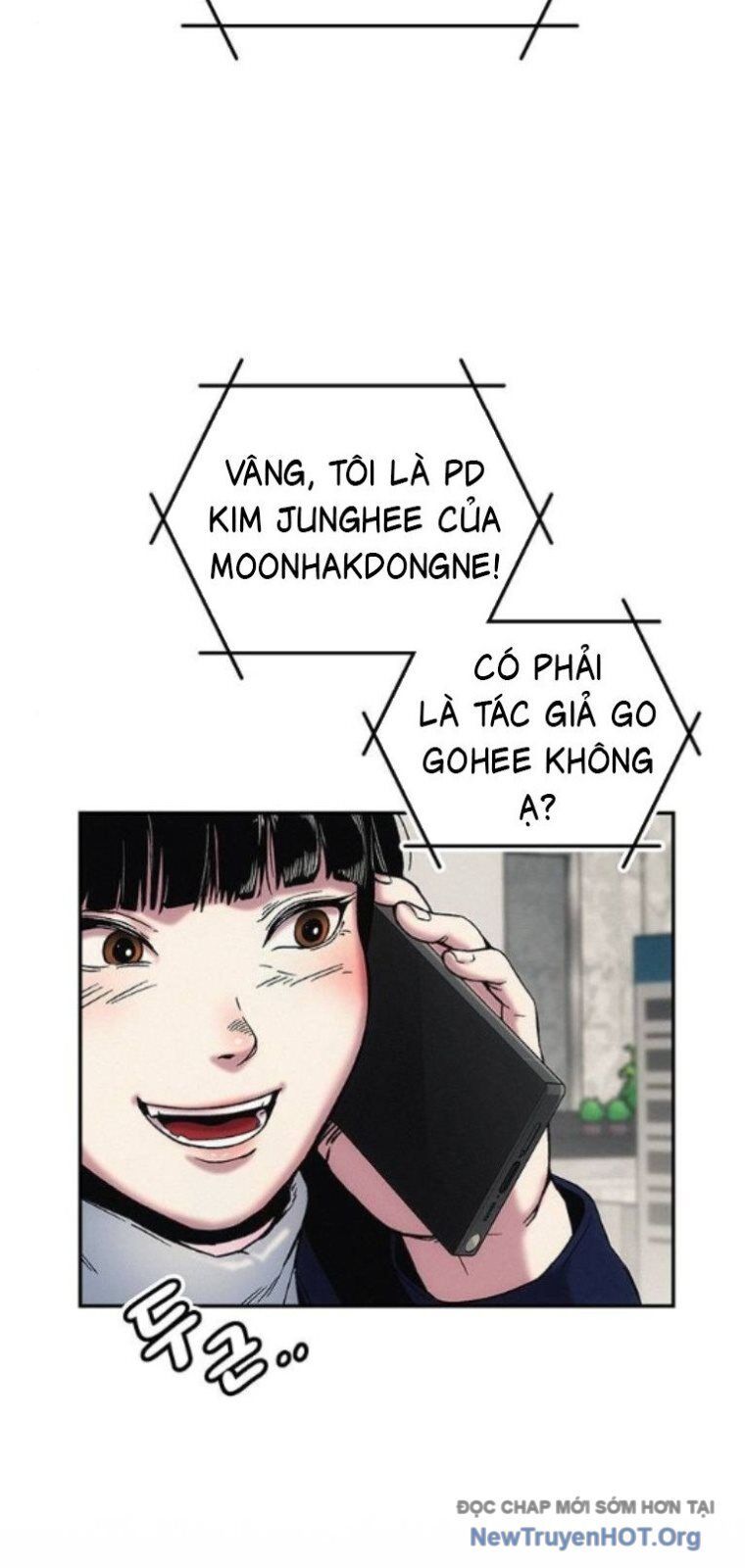 Trang 96