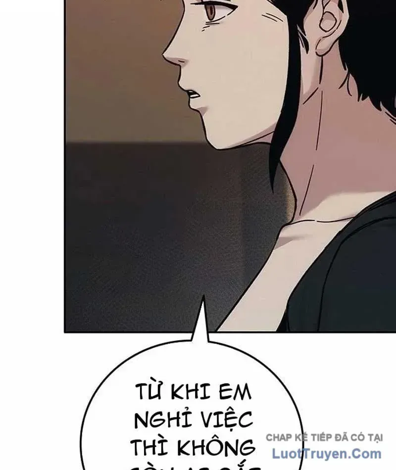 Trang 100