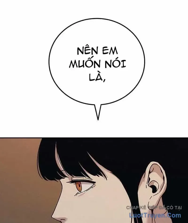 Trang 103