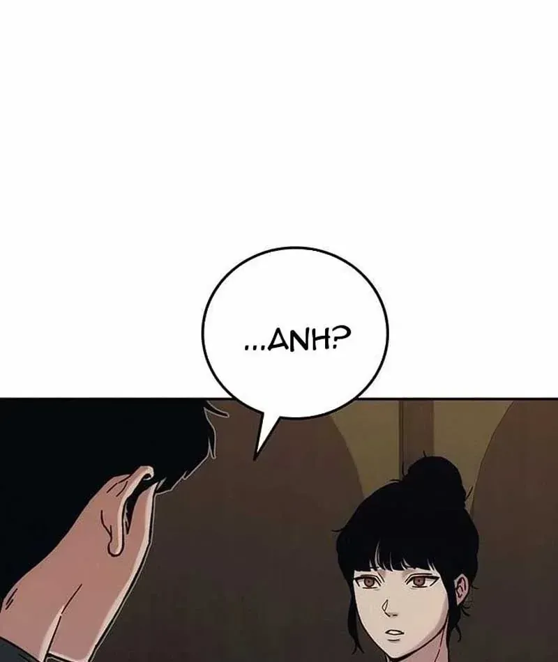 Trang 110