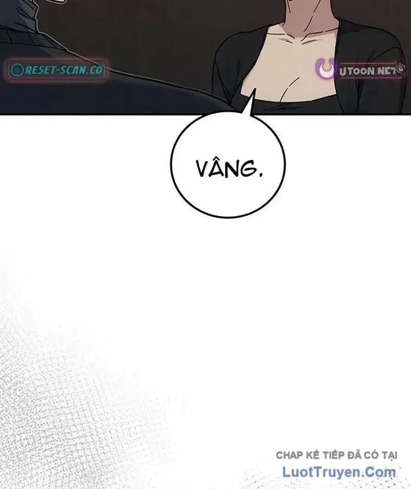 Trang 111