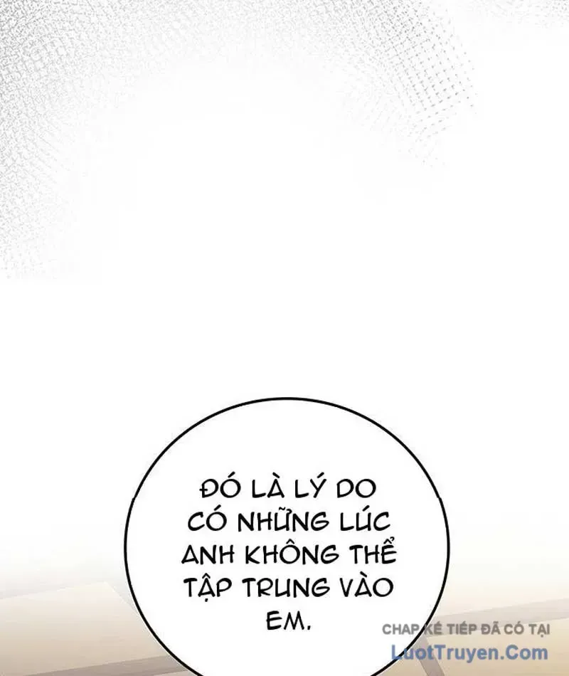 Trang 113