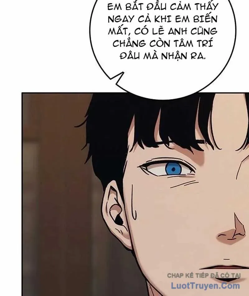 Trang 128