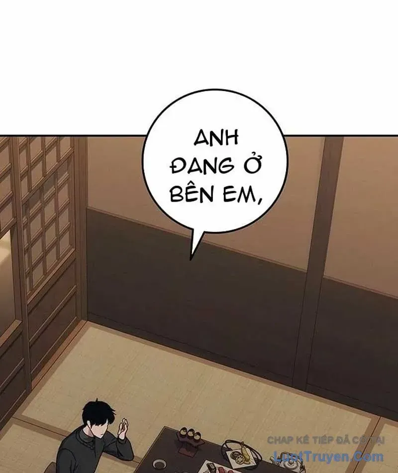 Trang 133