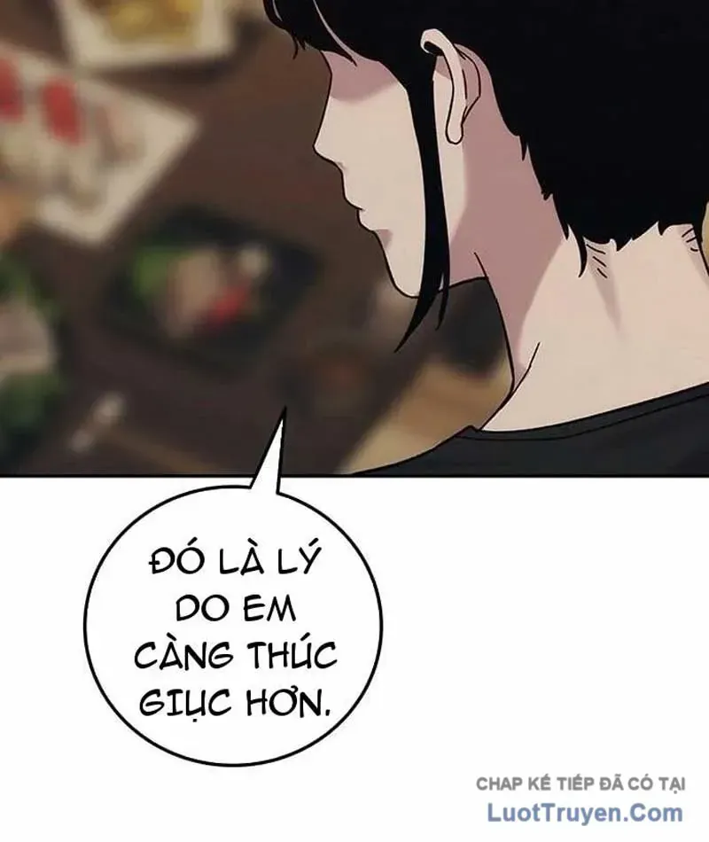 Trang 136