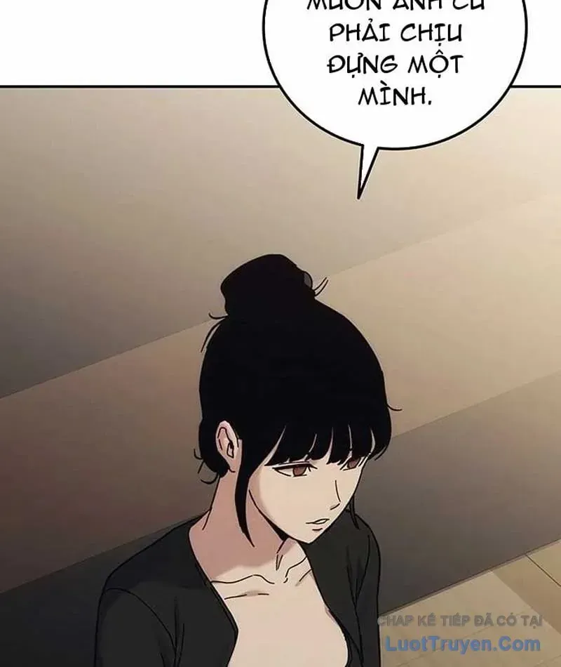 Trang 138