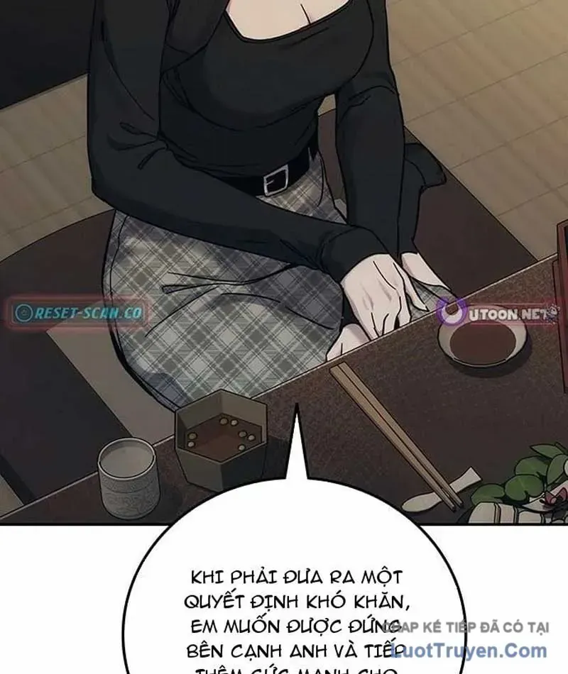 Trang 139
