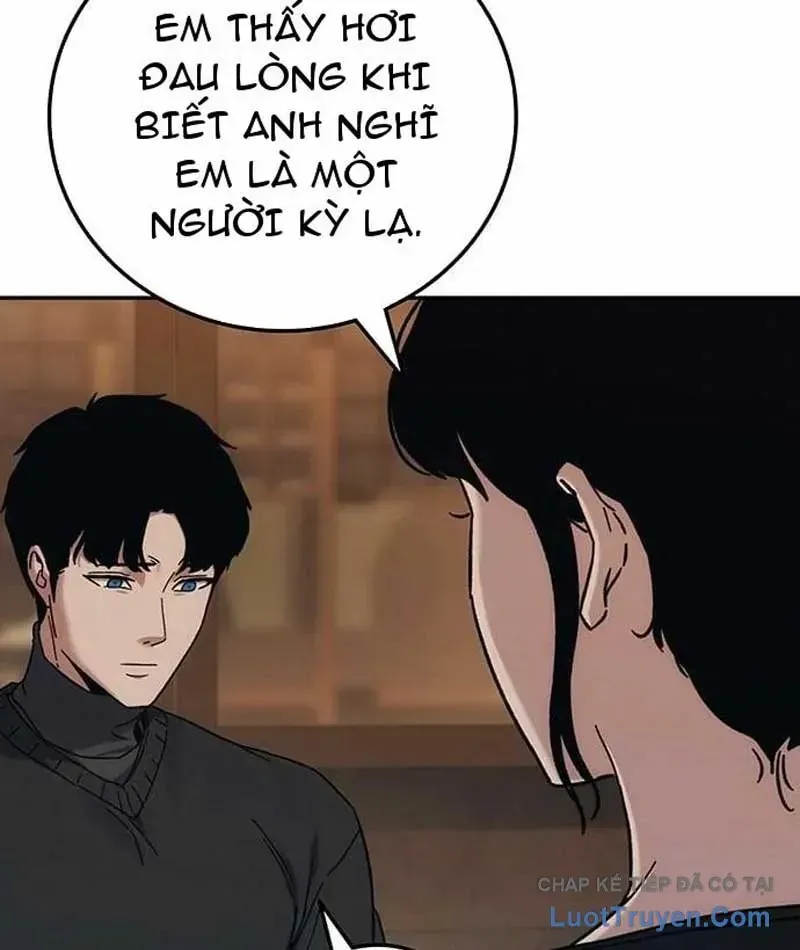 Trang 143