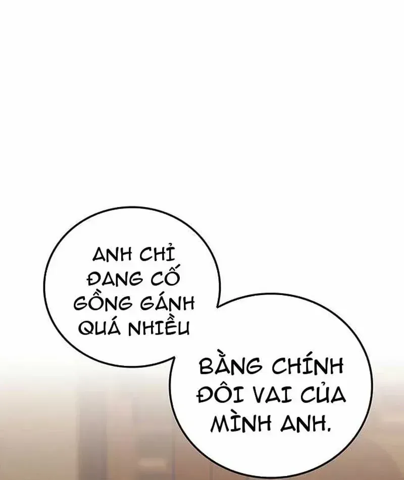 Trang 148