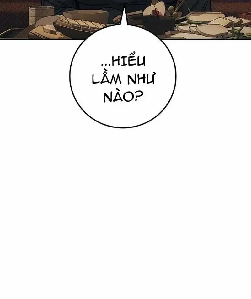 Trang 155