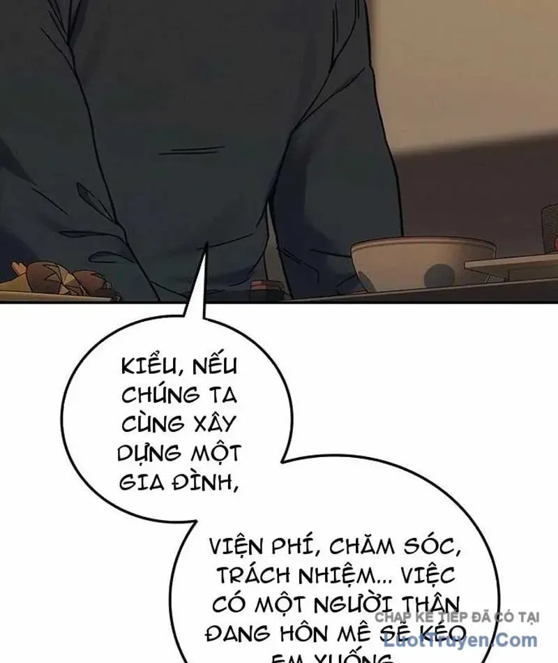 Trang 168