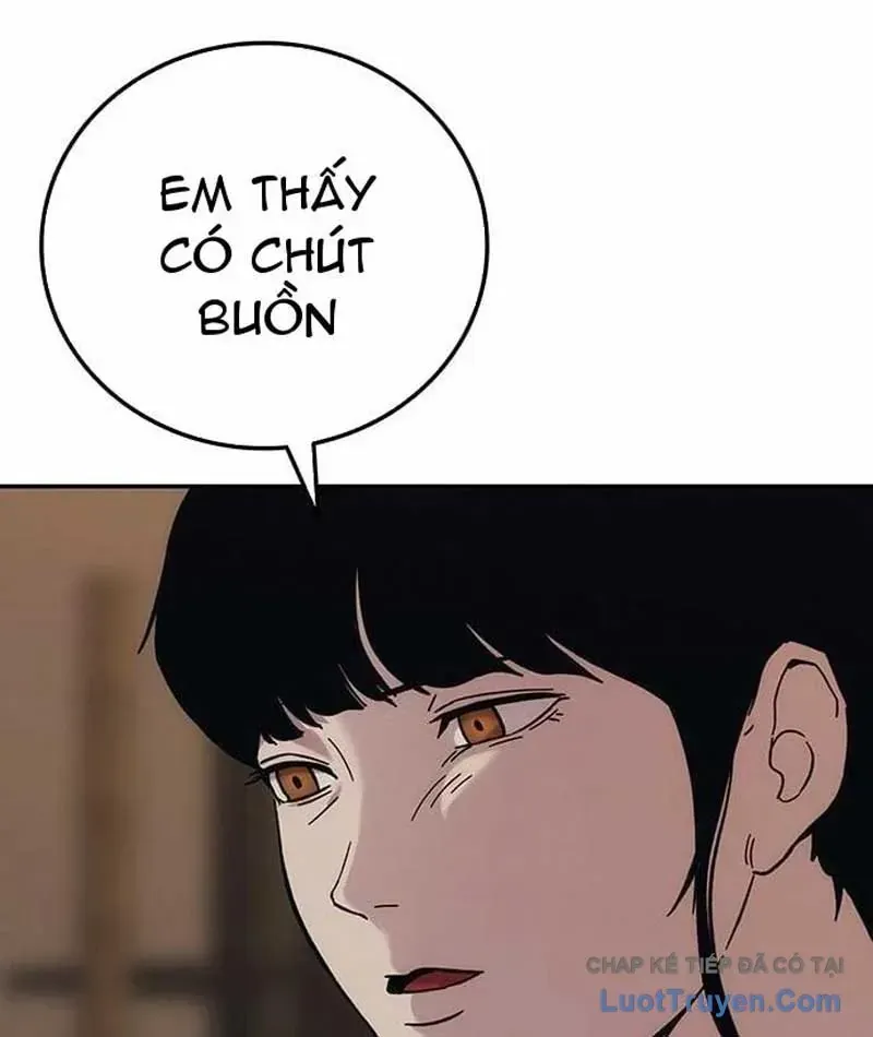 Trang 173