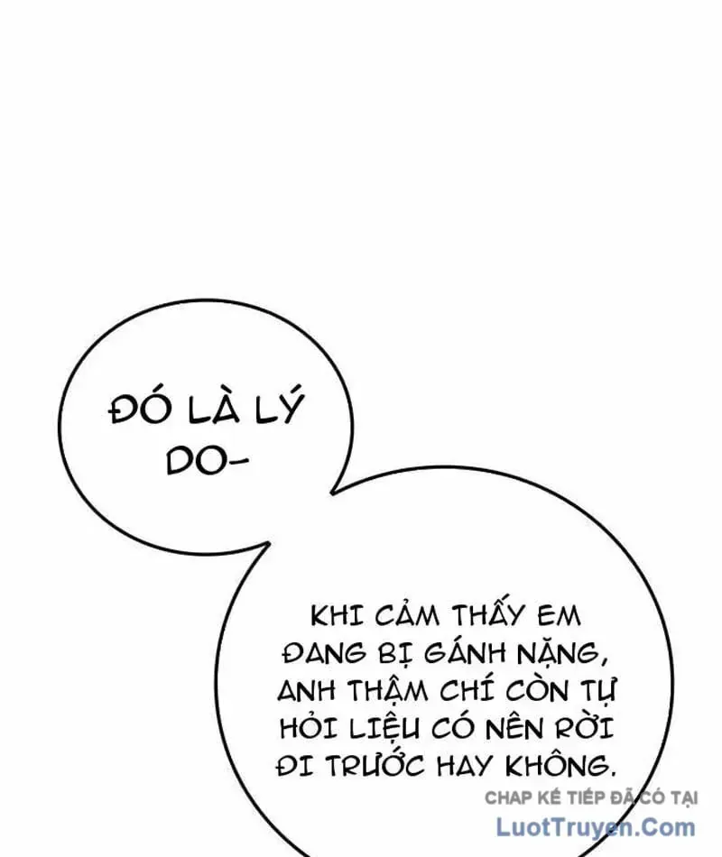 Trang 177