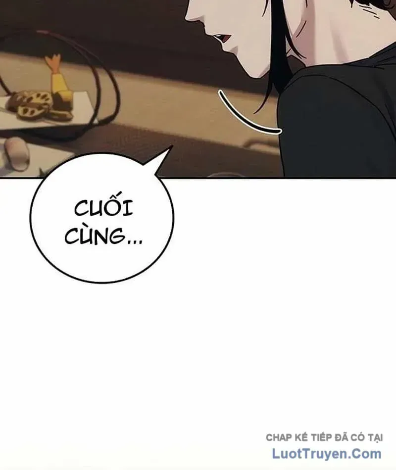 Trang 179