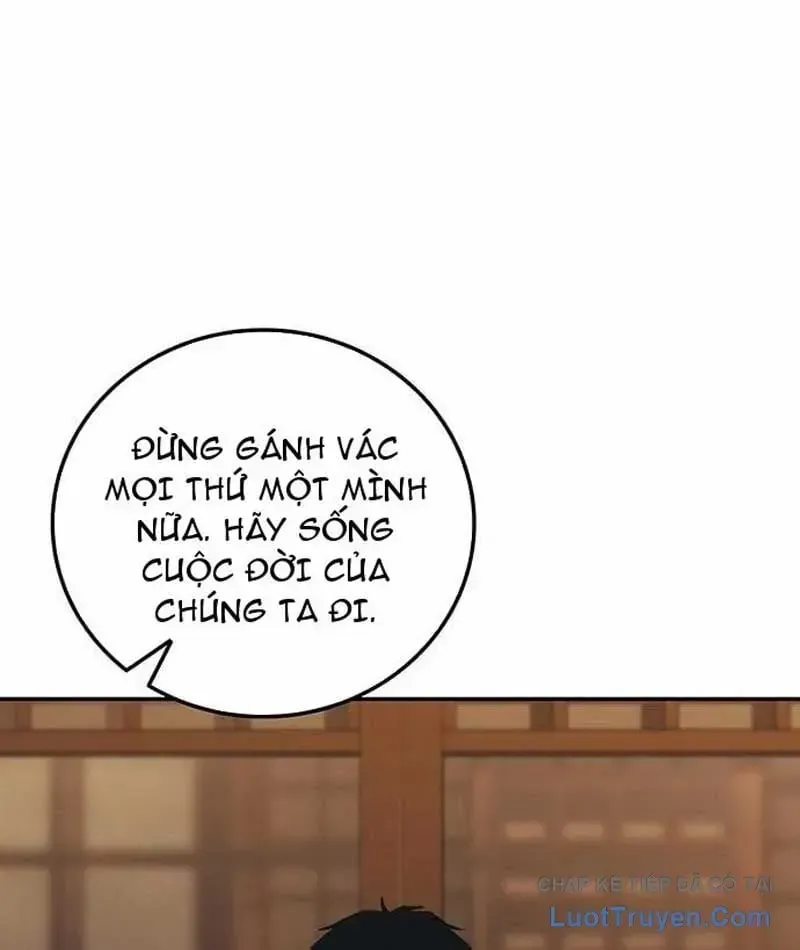 Trang 189