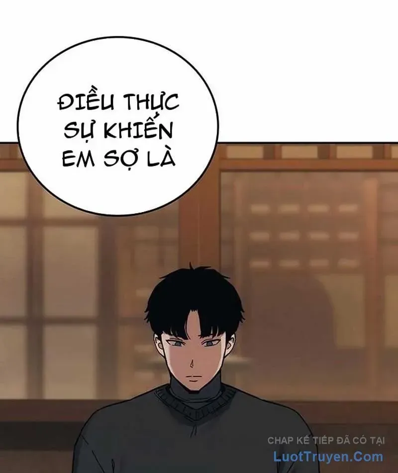 Trang 192