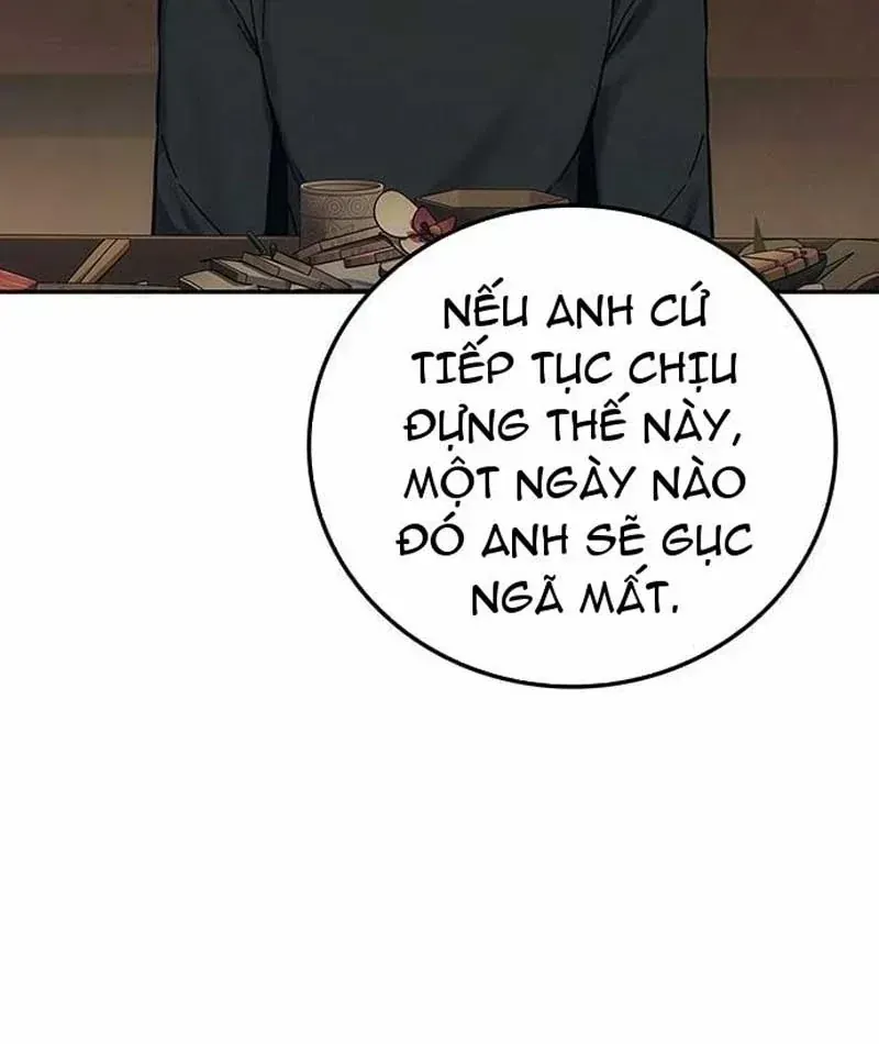 Trang 193