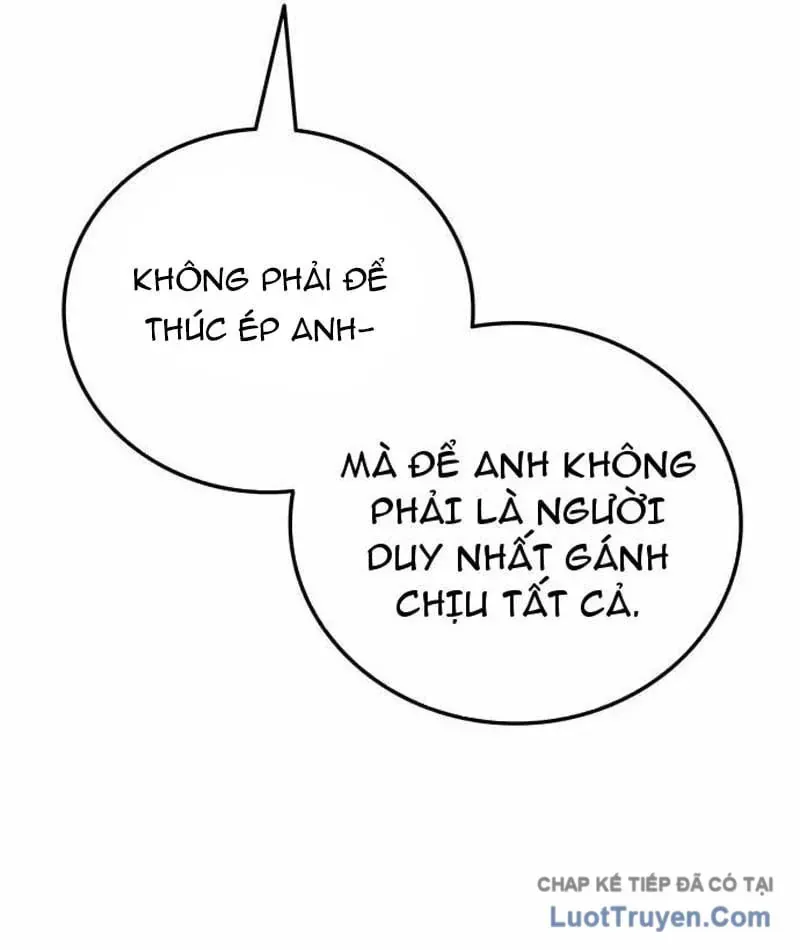 Trang 196