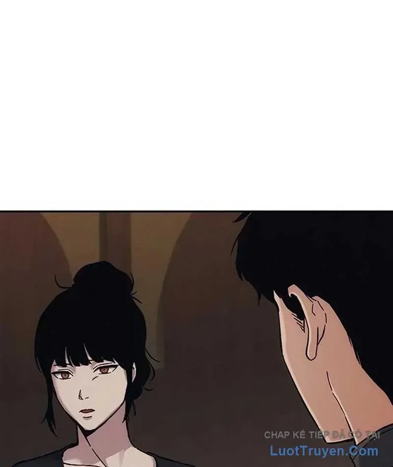 Trang 204