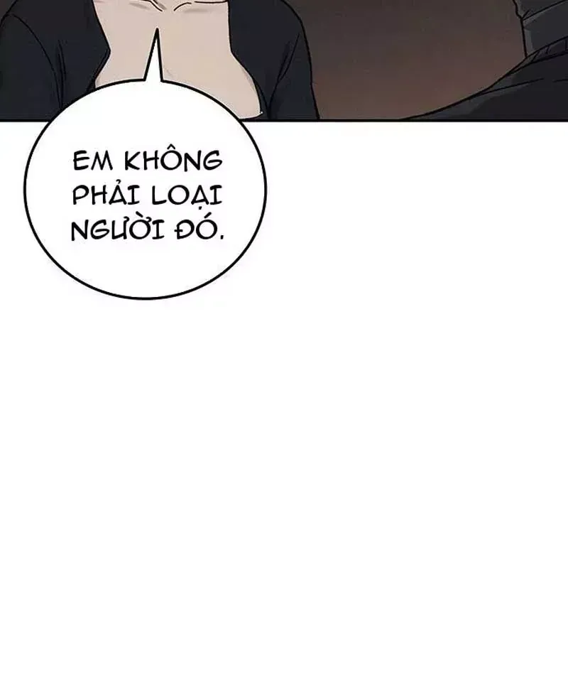 Trang 206